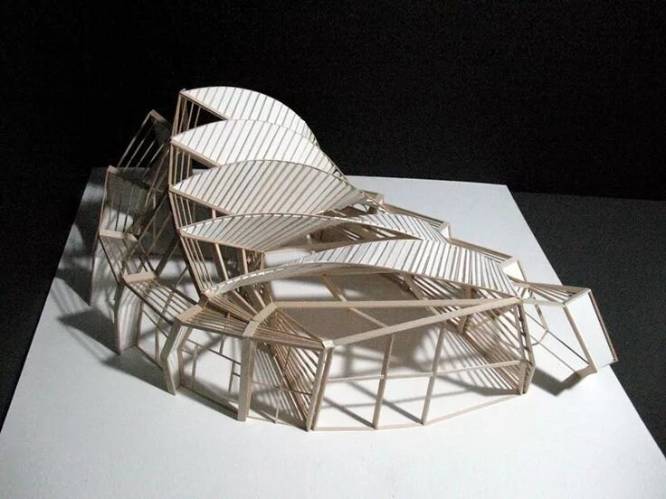 Создание моделей сложных проектов Моделирование в Компас 3D Кванториум. Екатеринбург Ельцин Центр