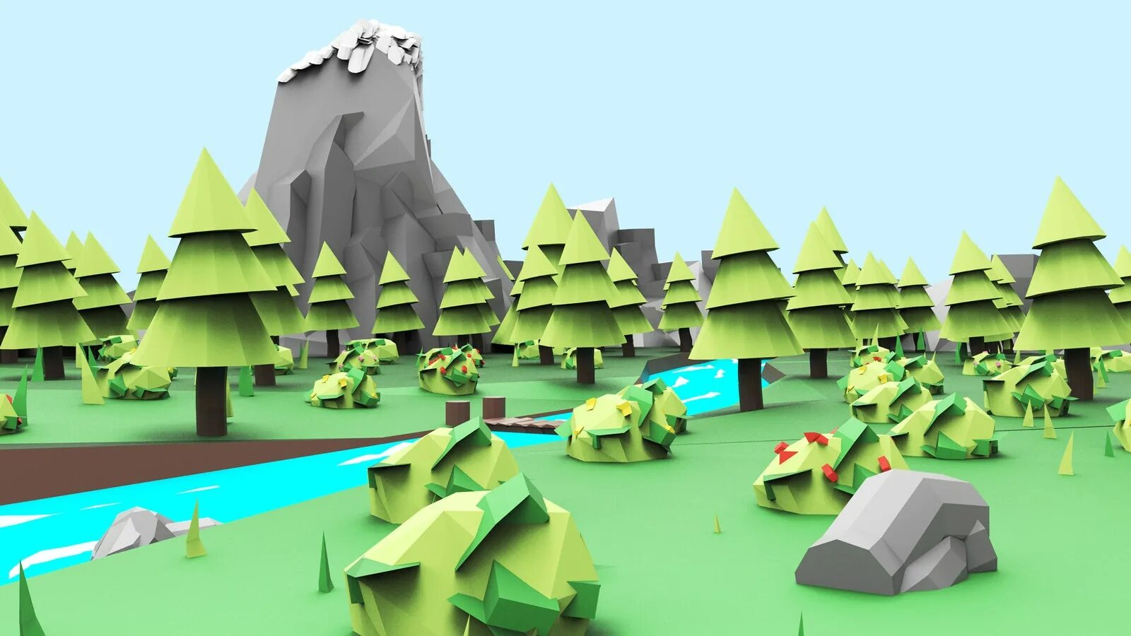 Моделирование реального объекта. 3д объекты. 3d моделирование. простые 3d объекты. 3d модели.