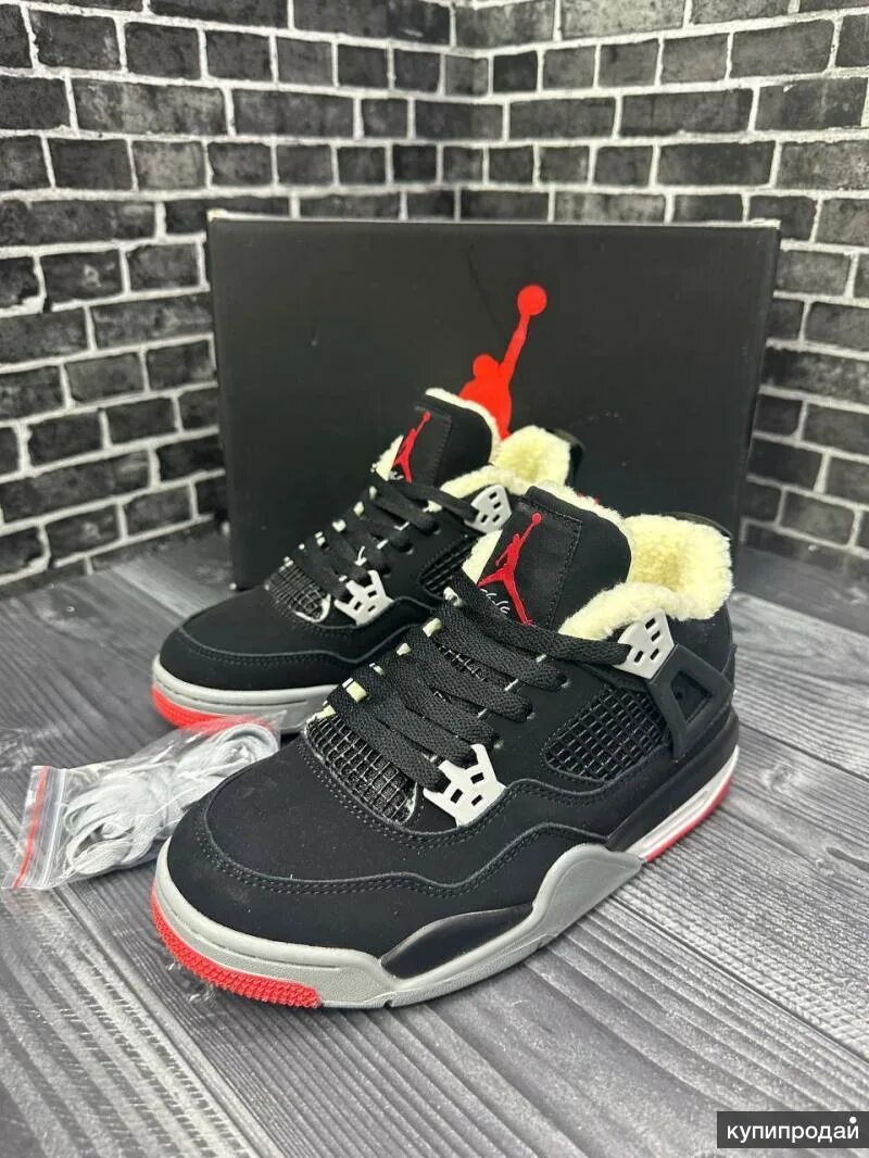 Air jordan 4 с мехом. Nike air jordan 4 retro. Air jordan 4 с мехом. Air jordan 4 с мехом. Air jordan 4 с мехом.