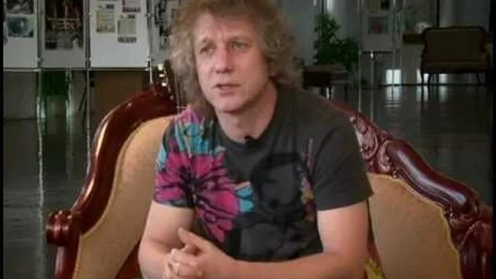 Алексей Архиповский: фильмы, биография, семья, фильмография - Кинопоиск