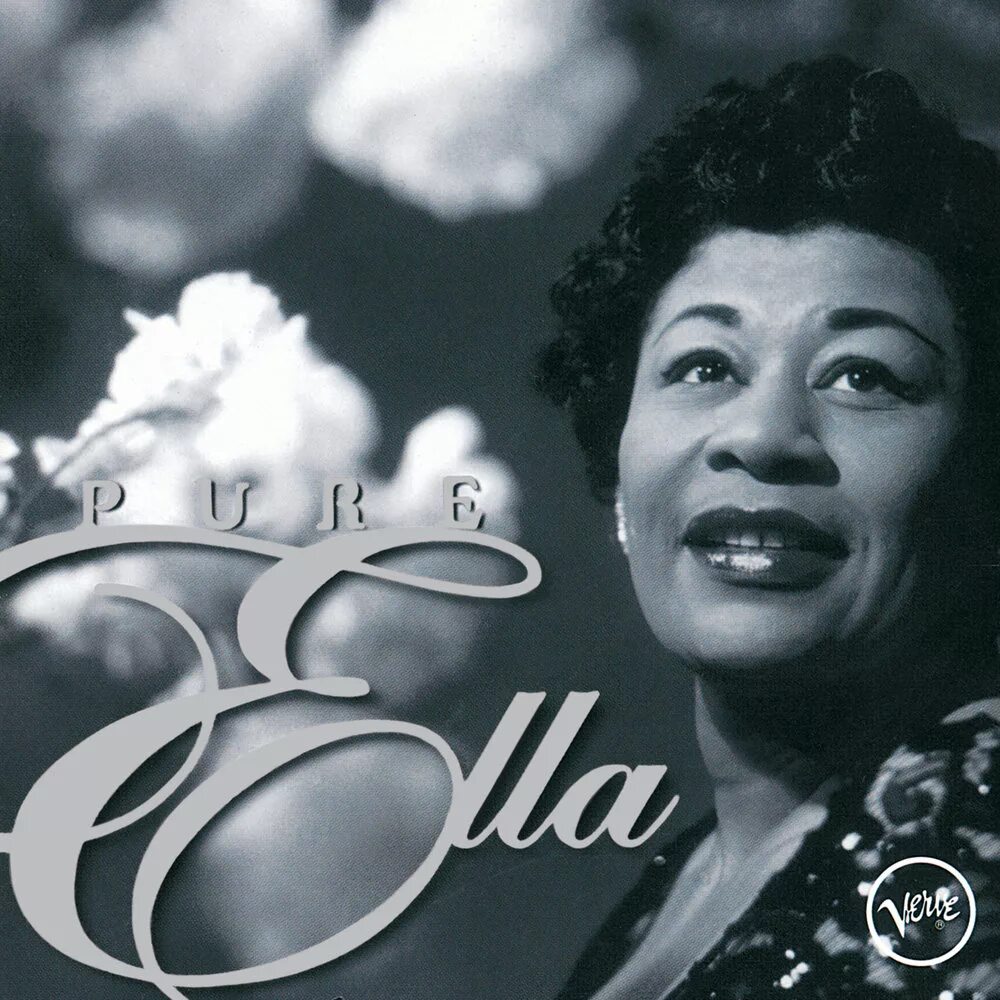 Ella fitzgerald текст. Ella fitzgerald 1966. Ella fitzgerald sings. Ella fitzgerald текст. Ella fitzgerald в молодости.