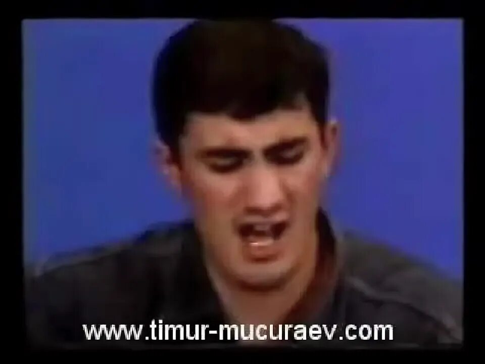 Эй шахид слушать