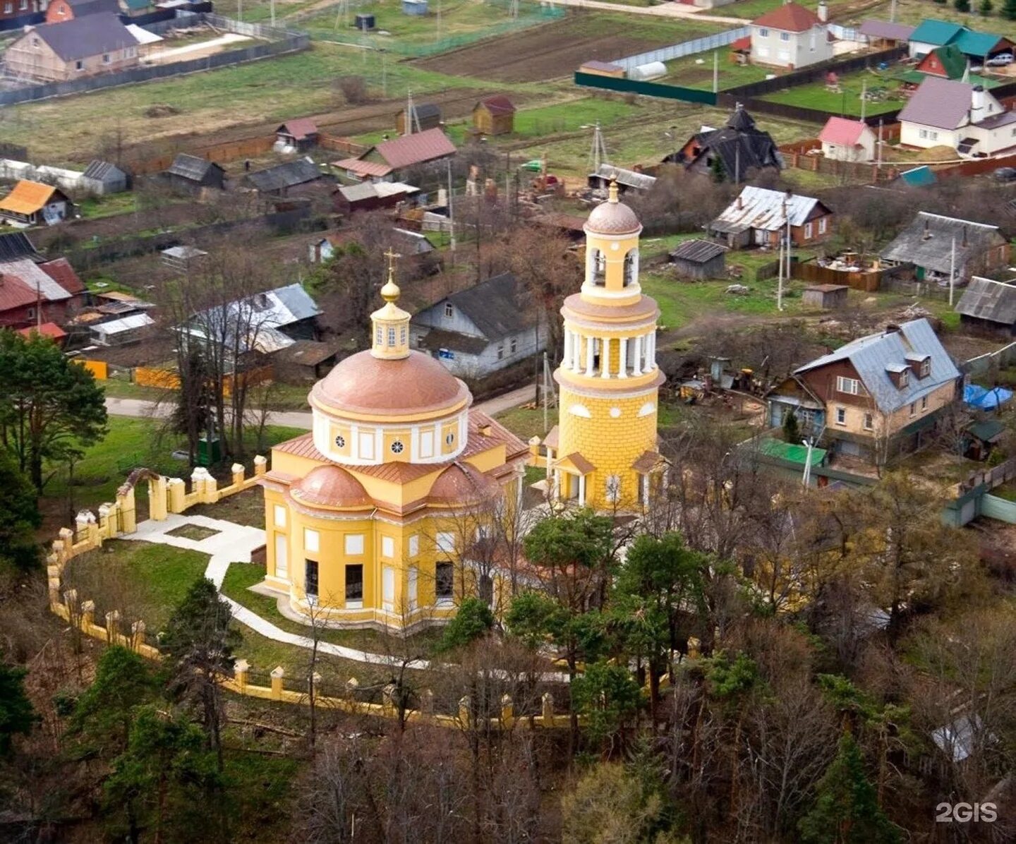 Храм Никольское Гагарино. Никольский храм Никольское Гагарино. Никольское-Гагарино Рузский район. Усадьба Никольское-Гагарино Руза. Никольское какая область