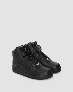 Nike air force 1 alyx