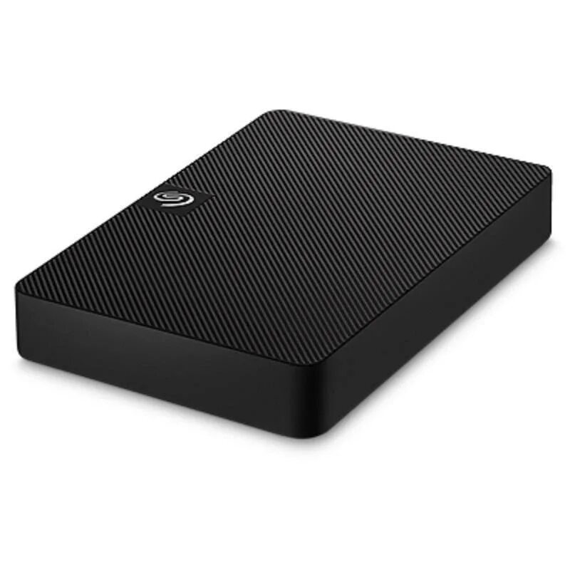 Внешний диск seagate. Внешний hdd seagate expansion portable drive 4 тб. hdd seagate expansion 4tb. seagate expansion+ 4tb (stef4000400). seagate expansion portable 4 tb.