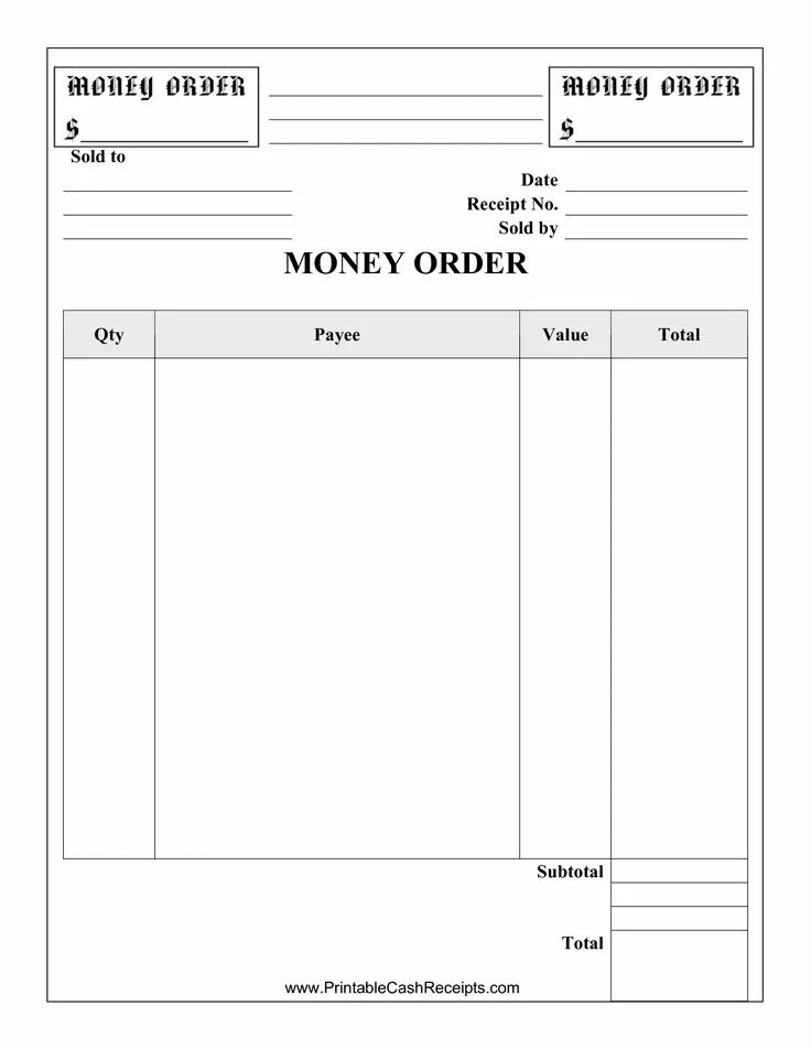 How about order. Cash receipt order. receipt of receipt of money. receipt template. date of receipt.