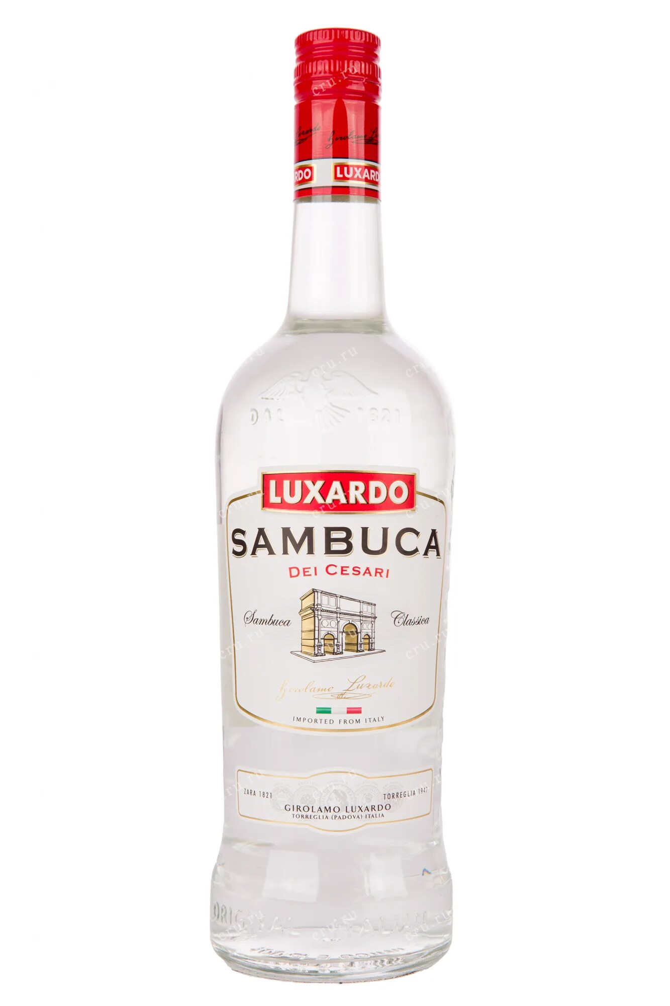 Самбука сколько. Самбука. sambuca кб. самбука италия. самбука ладога.