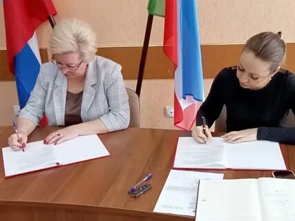 Работа усть абакан