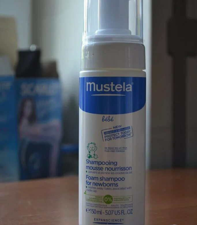 Mustela шампунь от молочных корочек. Мустела против себорейных корочек. Шампунь мустела от корочек для детей. Мустела для новорожденных от корочек. Мустела шампунь от корочек