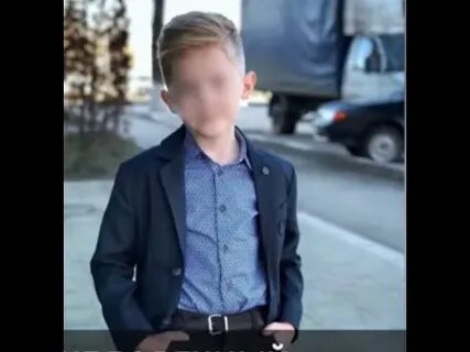 Гусейнов акшин