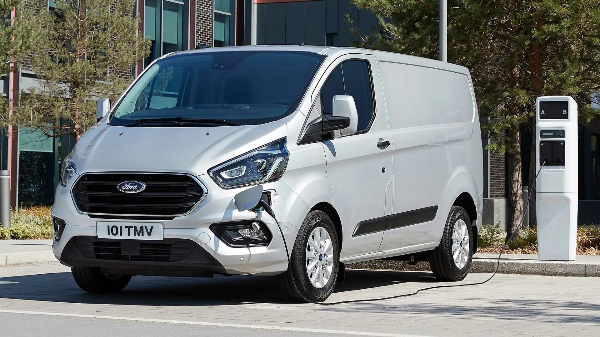 Custom 2019. Ford transit custom. ford transit van 2025. ford tourneo custom 2025.