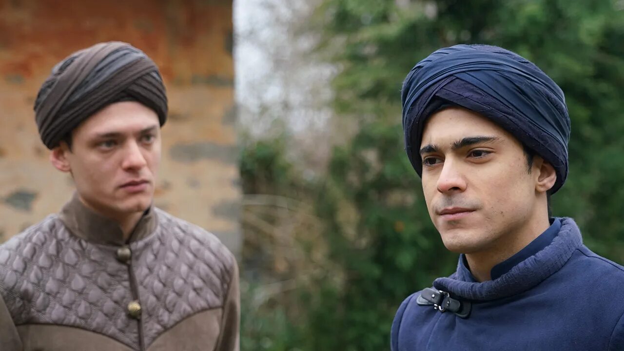 империя кесем 43. империя кёсем 2. империя кесем 43. палачи империя кесем. империя кесем 43.