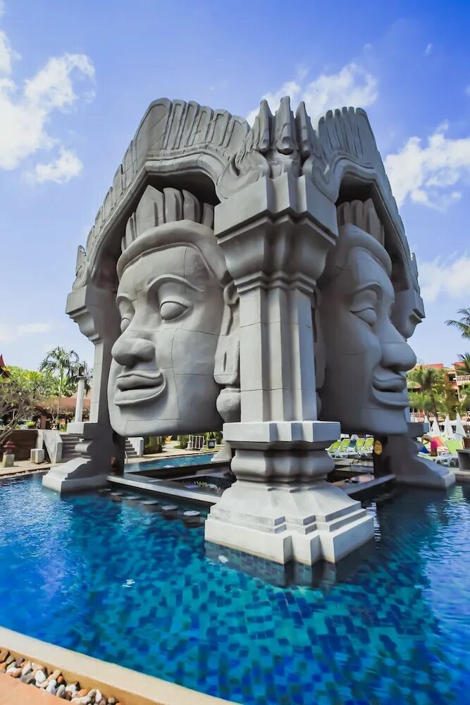 Пхукет орхид резорт 4. Пхукет орхид резорт 4. Отель орхид пхукет карон. Орхидея ресорт спа пхукет орхид резорт. Phuket orchid resort and spa 4.