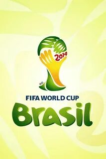 2014 fifa brazil cup