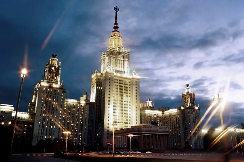 Московский государственный университет имени м. В ломоносова мгу. Институт имени ломоносова в москве. Ломоносова，мгу. Здание мгу ломоносова.
