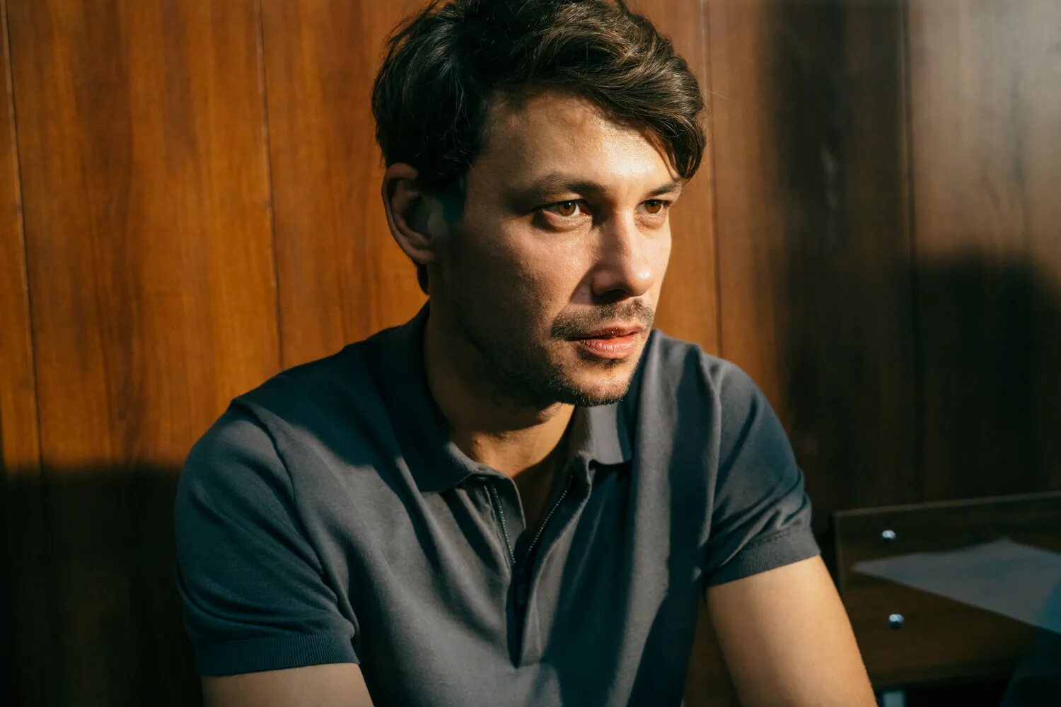 обоюдное соглашение