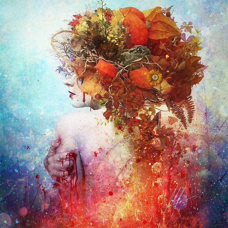 Творю под псевдонимом. Книги о псевдонимах. Интересные псевдонимы русских писателей. Литературный псевдоним. Интересные псевдонимы русских писателей.