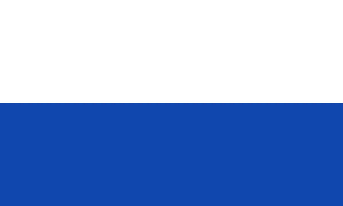 Бело голубой флаг чей. Флаг кракова. флаг сан марино без герба. бело синий флаг. флаг валдая.