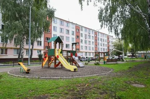 Стол зеленодольск
