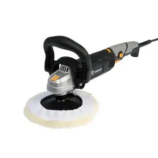 Dkp1500