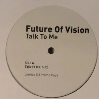 Sides talk