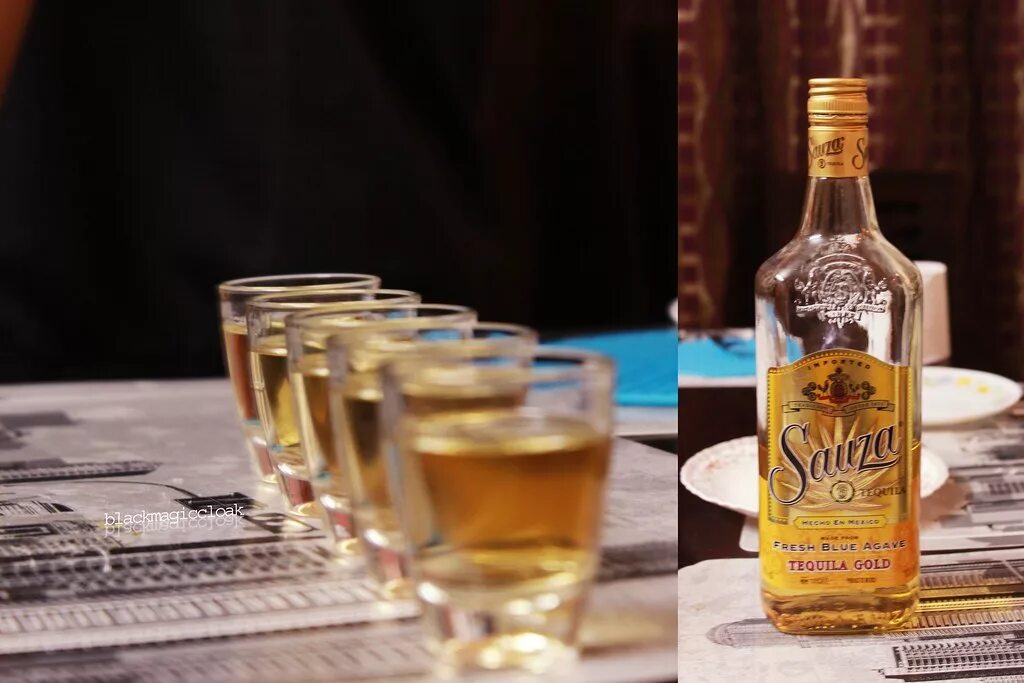 5. Текила olmeca gold, 1 л. 7. Tequila gold. Olmeca gold supremo.