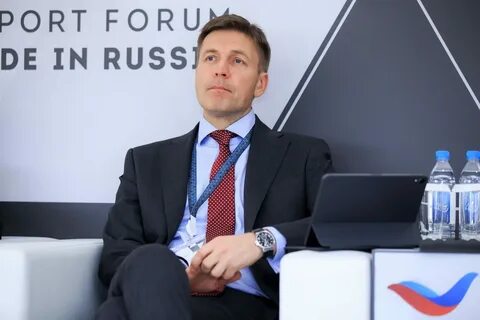 Российский экспортный центр сайт