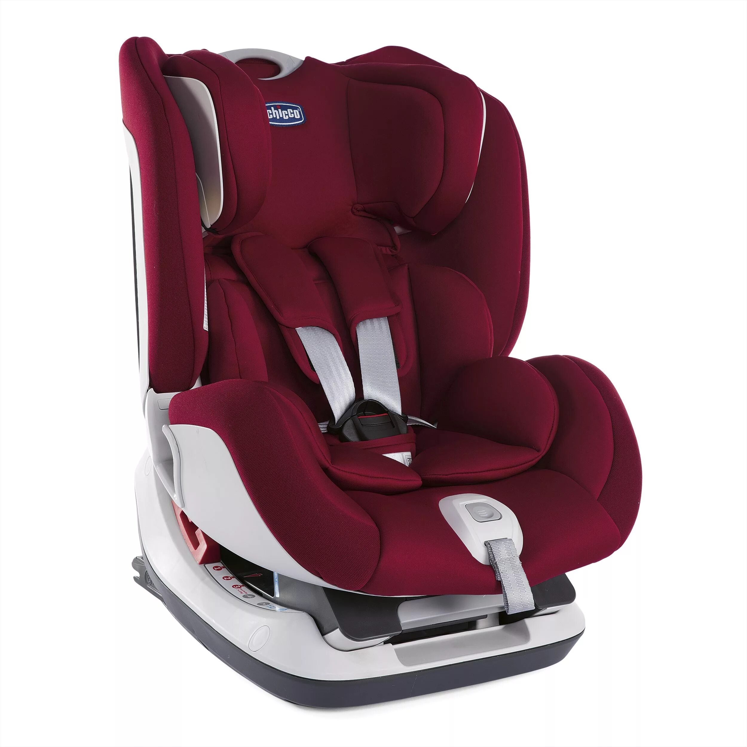 Куплю автокресло детское б. Автокресло Chicco Seat up 012 Red passion, красный. Автокресло Chicco Seat up 012. Автокресло Чико сит ап. Автокресло детское Чикко Chicco.