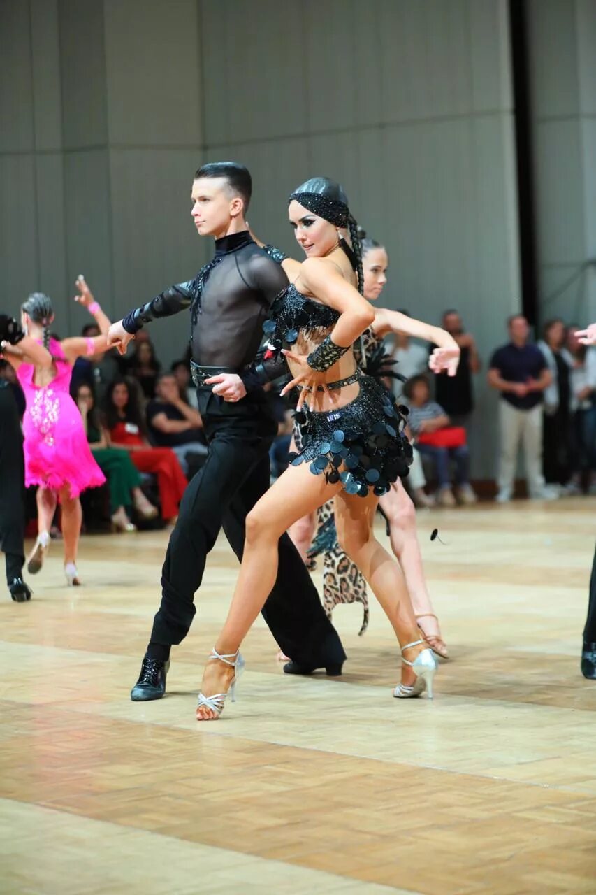 кульпин бальные танцы. москалев максим терещенко милана румба. сурнакова софия бальные танцы. кульпина анастасия бальные танцы. андрей тельнов бальные танцы.