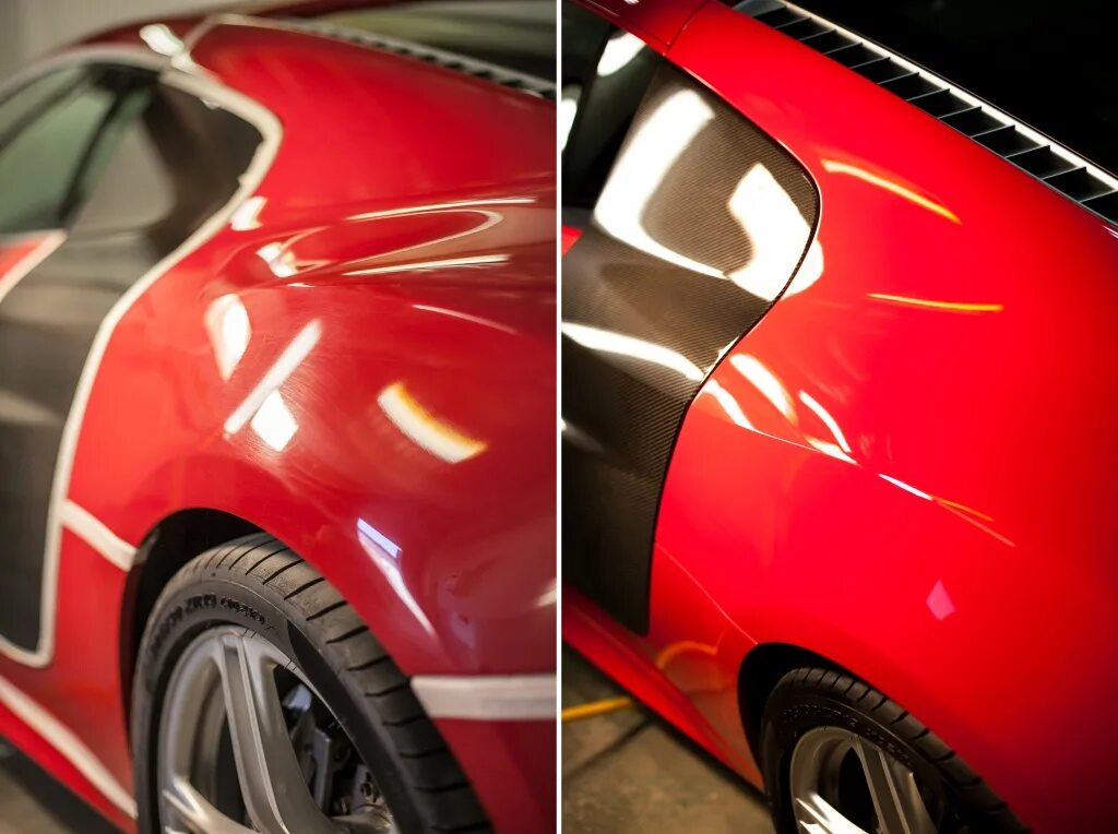 Полировка авто до и после. Полировка авто до и после. Мазда 6gg полная полировка кузова. Полировка кузова. Полировка автомобиля до и после.