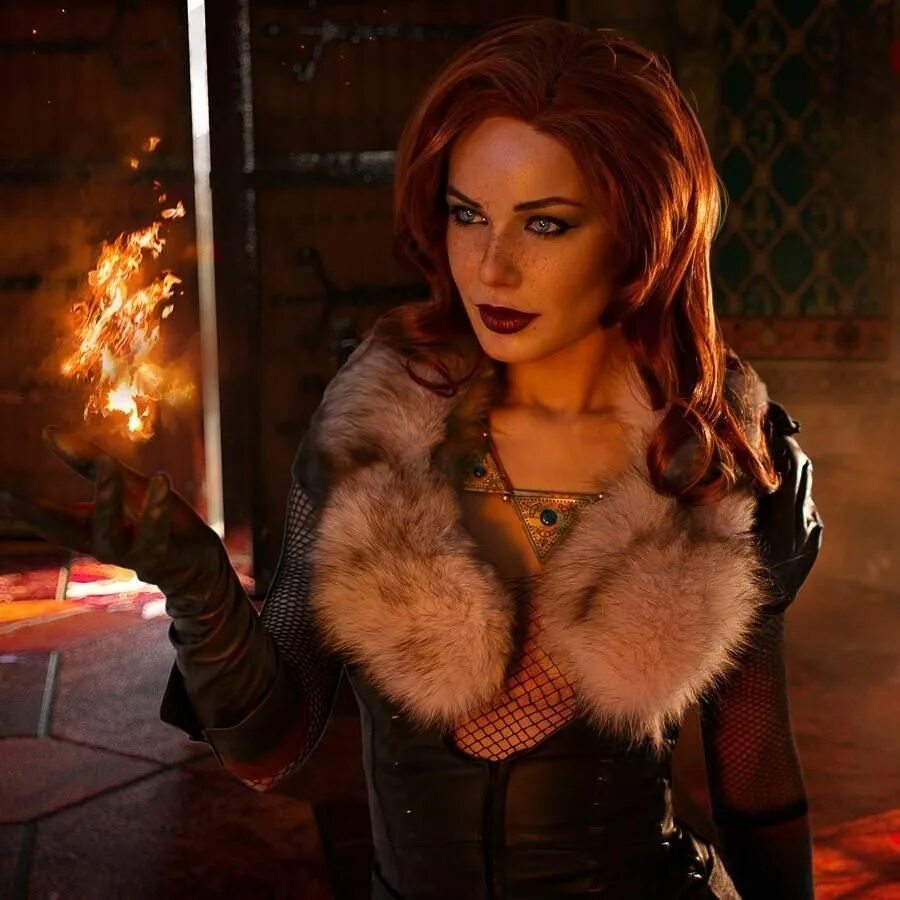 Трисс нетфликс. Трисс. трисс меригольд. трисс меригольд ведьмак. трисс меригольд актриса.