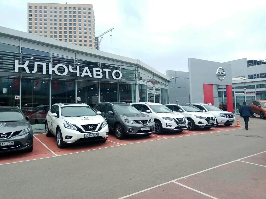 Новорязанское шоссе 1 автосалон. Автосалон тойота центр люберцы. Ключавто люберцы митсубиси. Ключавто mitsubishi. Каширское шоссе 78к1.