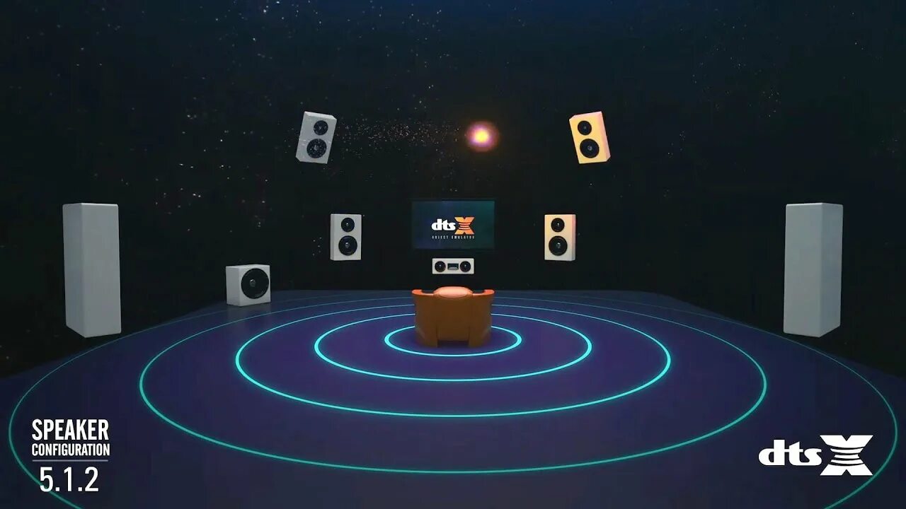 Dolby dts. Dts x. dts digital surround. dts и dolby. dts virtual:x.