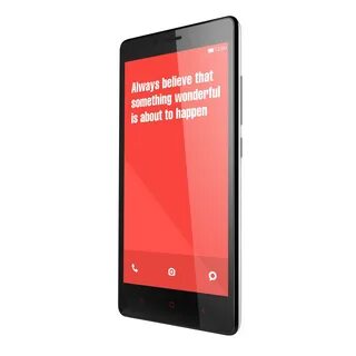 Redmi note 12 ситилинк
