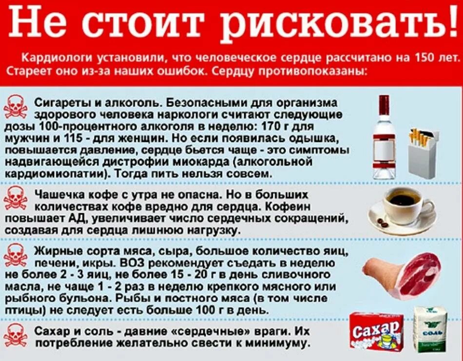 Можно ли кофе после стентирования. Лекарство после стентирования. лекарства после стентирования сосудов. препараты после стентирования коронарных артерий препараты. диета при коронарном стентировании.