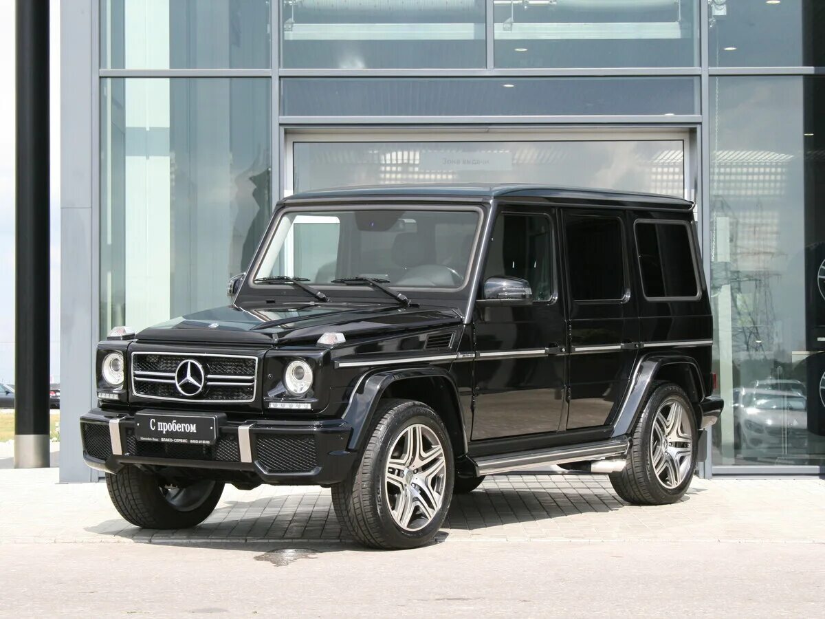 G class vs gt43. Mercedes-benz g-class 350 w463.. мерседес g500 2014. mercedes g class 2014. мерседес g400 дизель.