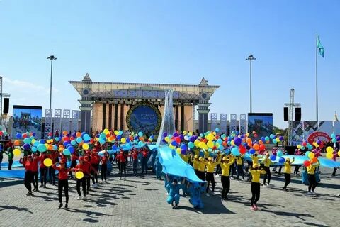 Погода в талдыкоргане точное