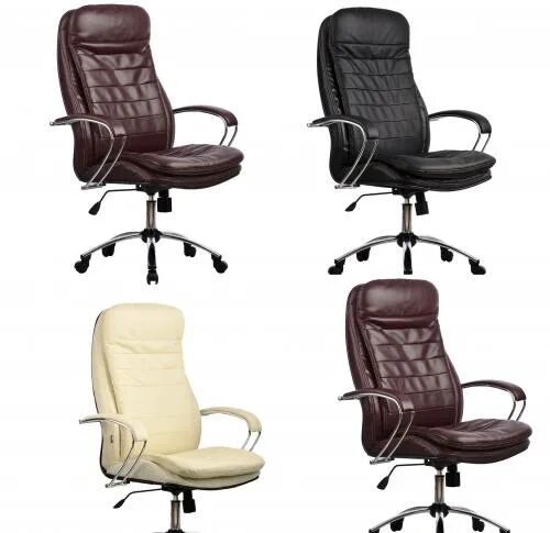 Комус кресла офисные. Кресло Metta LK. Кресло офисное Metta LK-3ch. Кресло руководителя Метта LK-3. Кресло руководителя Метта, сенатор-3 (LK-3 pl, кожа черн., 721).