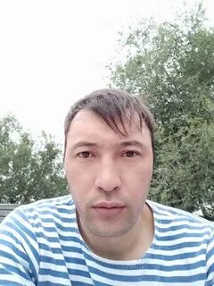 Рустемом омаровым