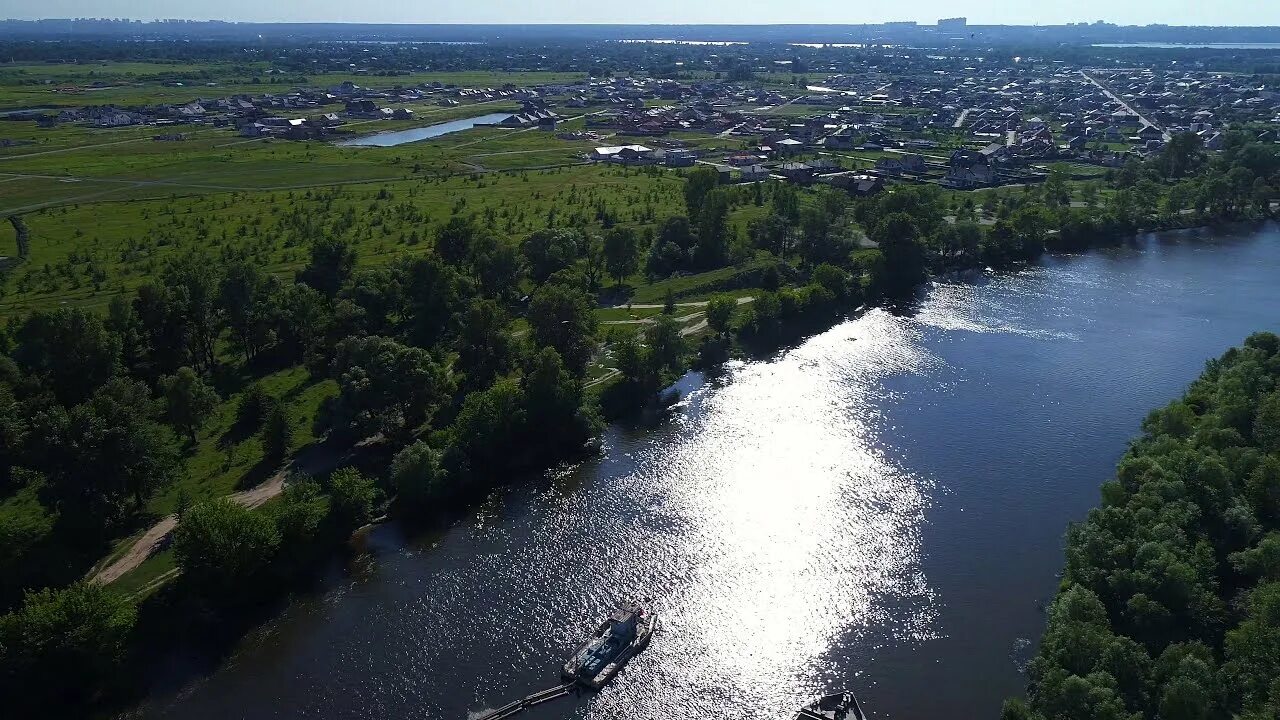 Брянск река Десна Устье. Десна река комплекс. Устье десны. Парк Десна. Город на реке десна