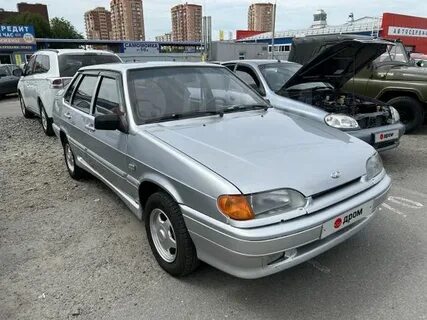 Автомобили ваз ростовская область