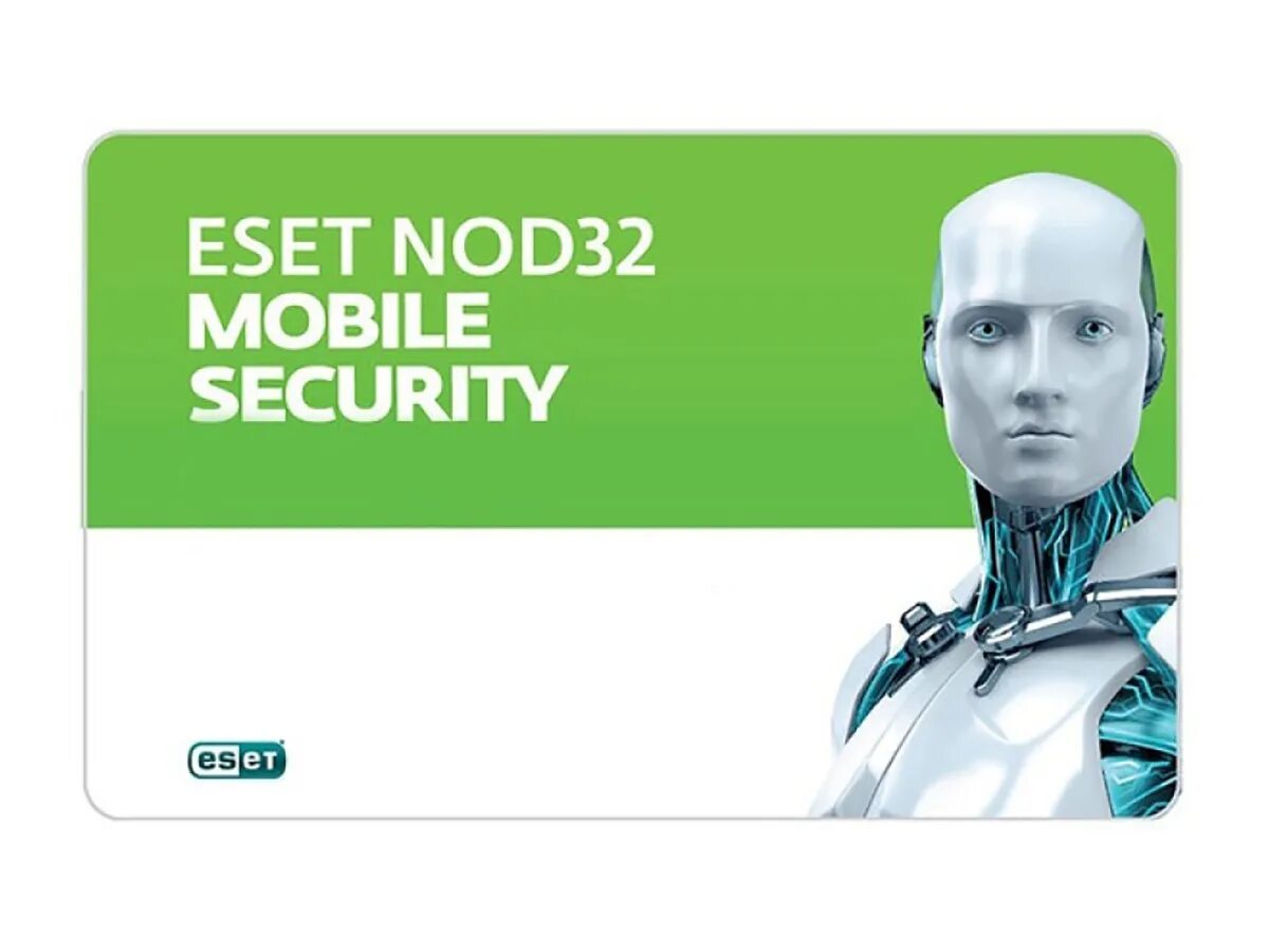 Nod32 mobile security. Eset nod32 mobile security для android. 1. eset nod32. eset mobile security на ,1 год. eset mobile security 5 лет.