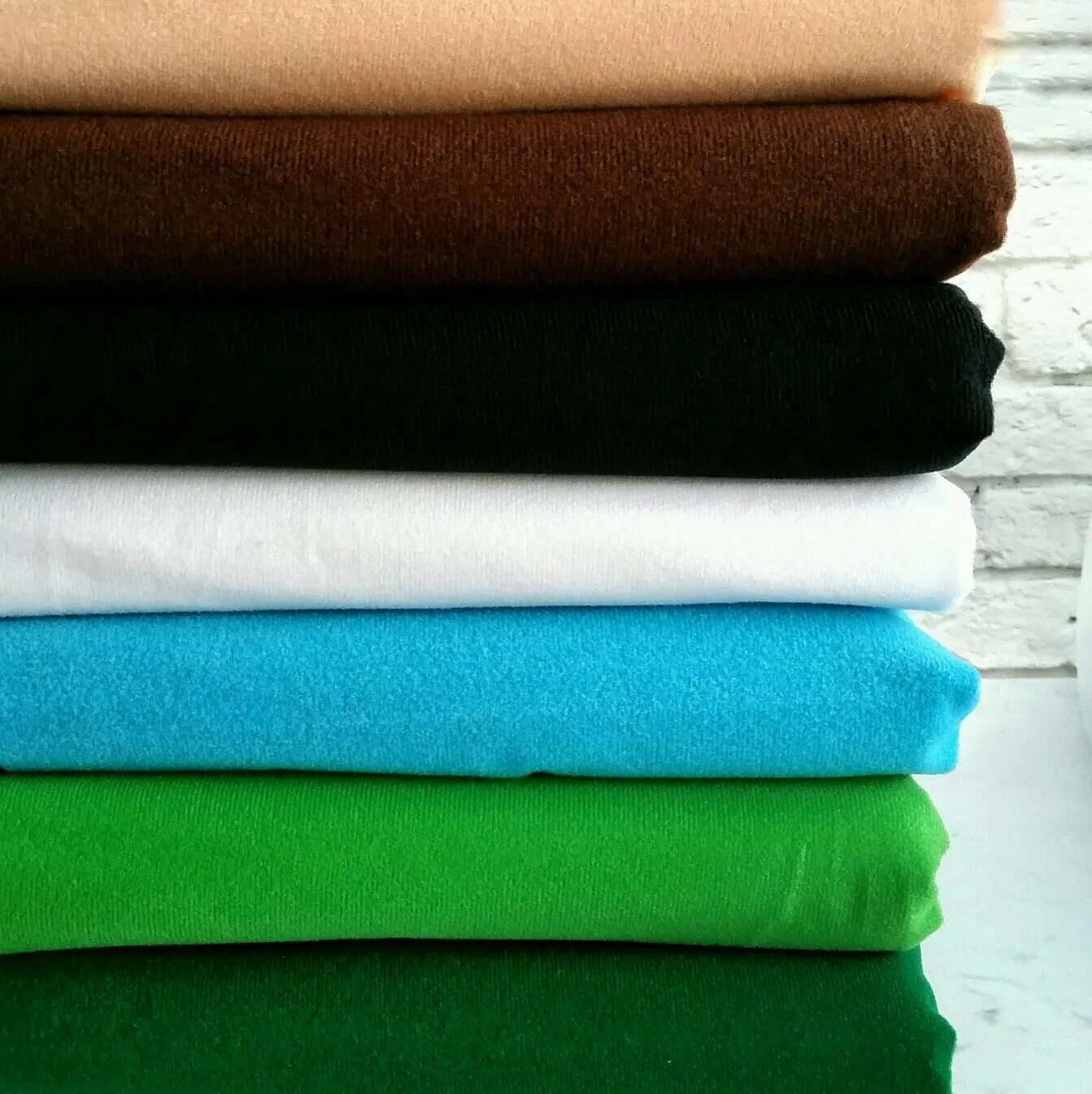 Ткань санкт-петербург. Сатин с балериной. Магазин ленок разъезжая. Хлопок в санкт петербурге сегодня. Хлопок в санкт петербурге сегодня.