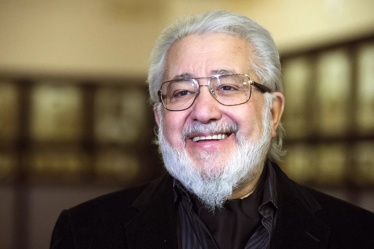 Лев додин режиссер. Додин лев абрамович. Додин лев абрамович. Лев додин википедия. Додин лев абрамович.