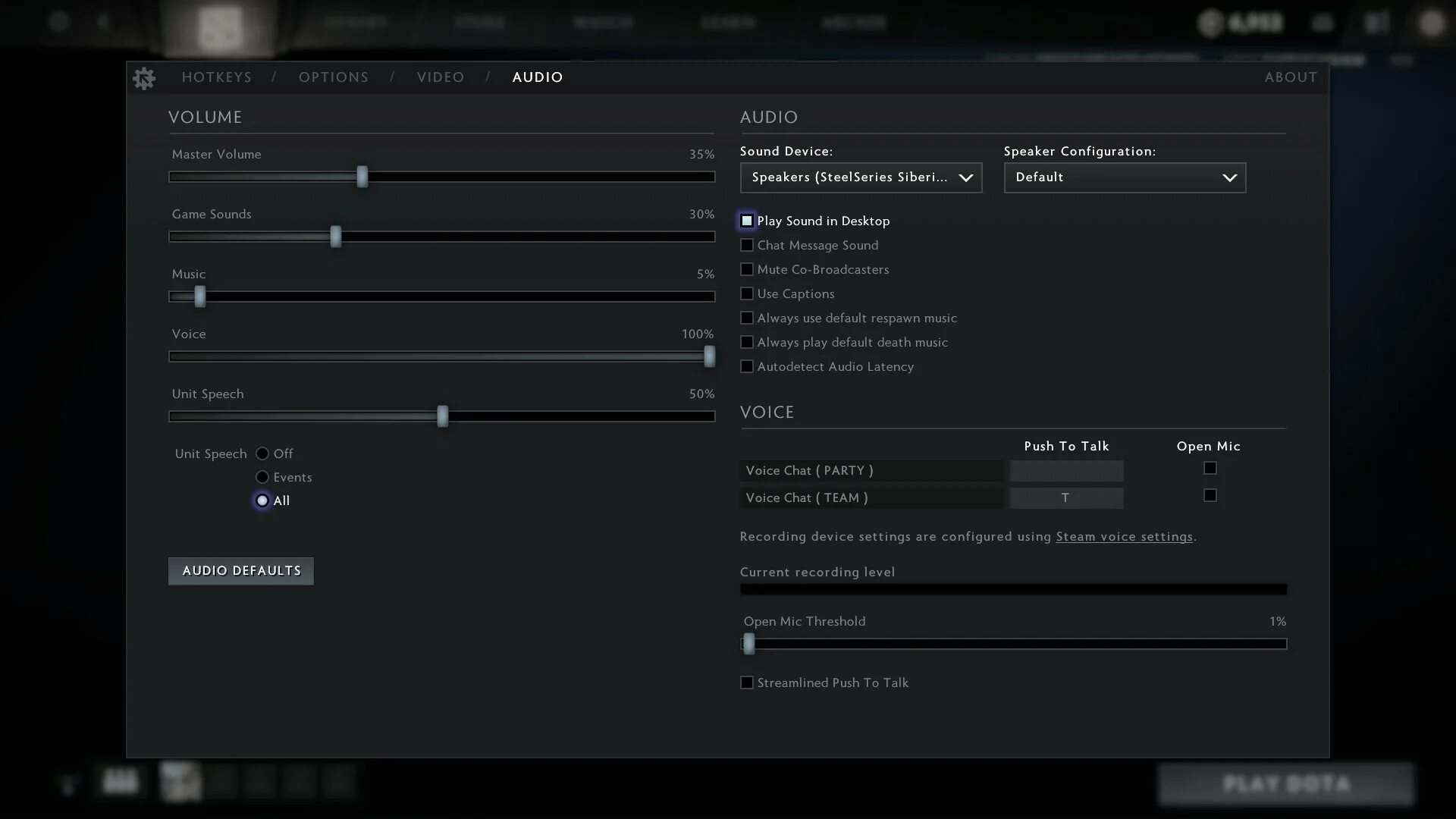 Стим микро. Настройка микрофона в дота 2. Как включить микрофон в доте 2. Steam настройка микрофона. Как настроить микрофон в стиме.
