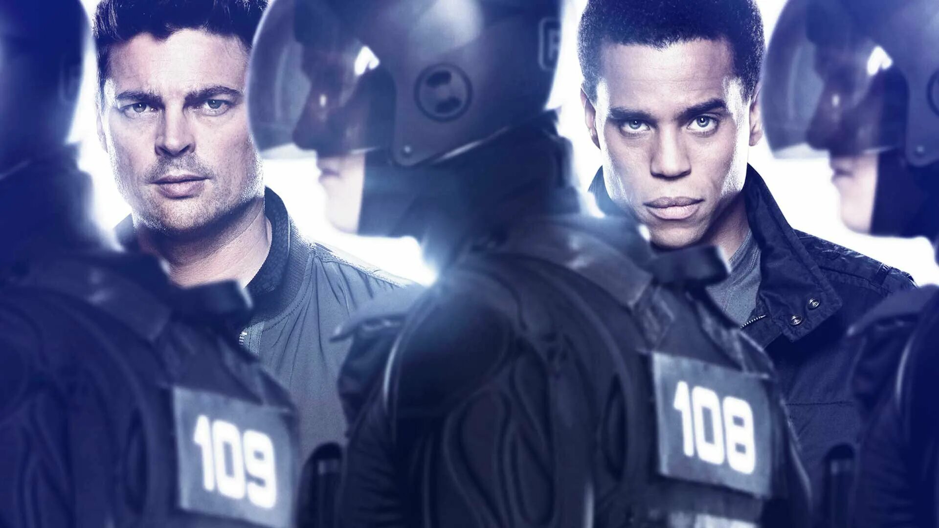 Сериал 13-14 почти человек (almost human). Почти живой человек. Почти человек фильм 2020. Почти живой человек. Почти живой человек.