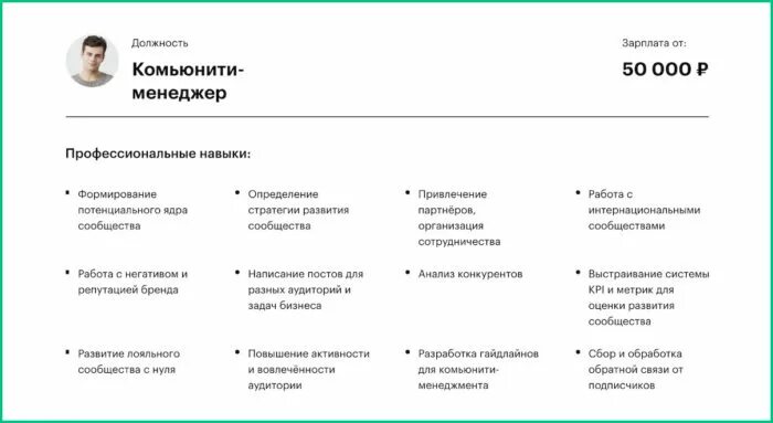 Что значит комьюнити. Комьюнити это простыми словами. Комьюнити примеры. Что значит комьюнити. Комьюнити маркетинг фотого.