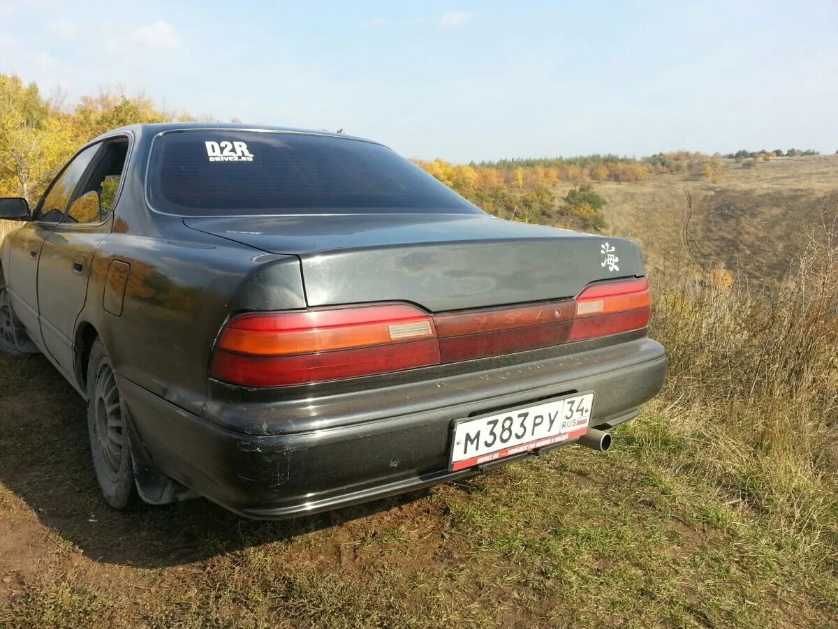 Виста 35. Тойота виста св32. Toyota vista sv35. Тойота виста 32 кузов. Vista sv30.