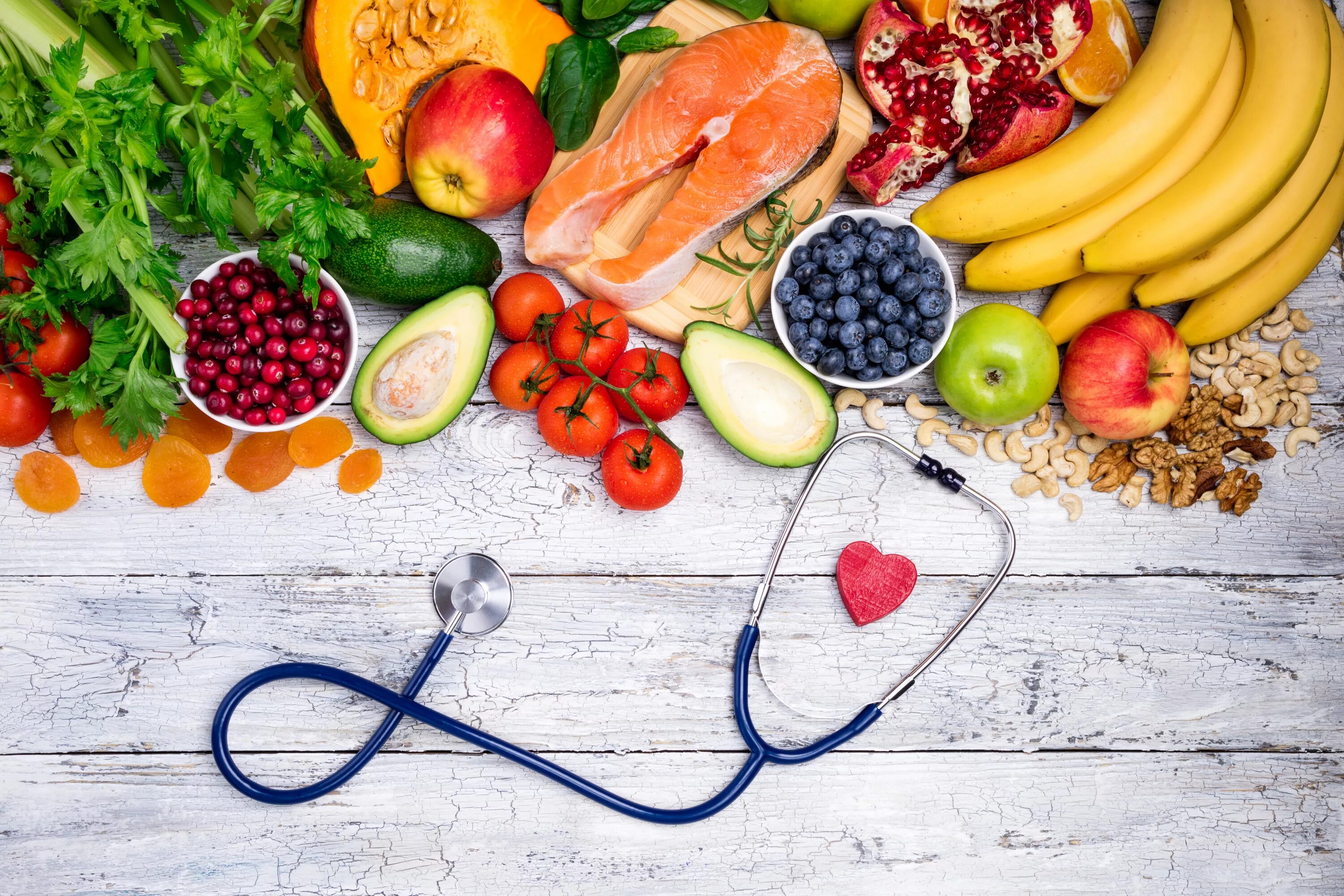 Изолированное питание. Здоровое питание. Здоровое питание овощи и фрукты. Здоровый образ жизни питание. Фрукты для здоровья.