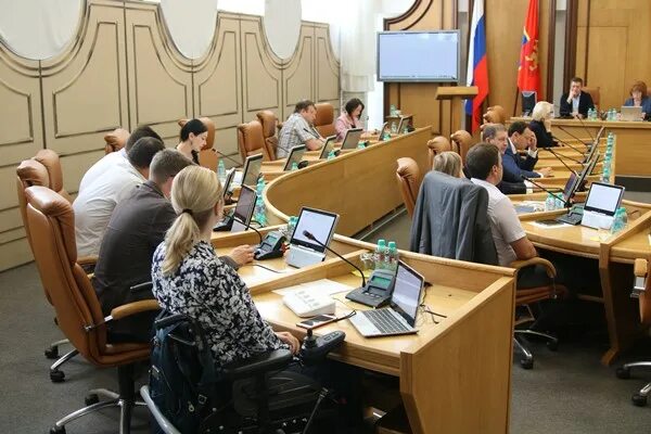 Горсовет Красноярск. Городской совет депутатов Красноярского края. Совет администрации Красноярского края. Совет депутатов.